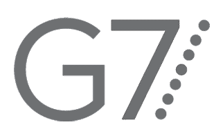 G7 Certified Company