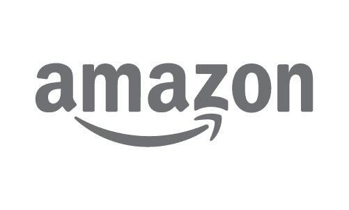 Amazon Corporate Environments