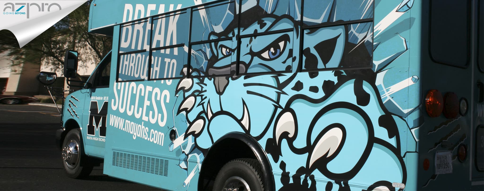 Vehicle Wraps Phoenix Carnauba or Polymer Based Car Wrap Wax