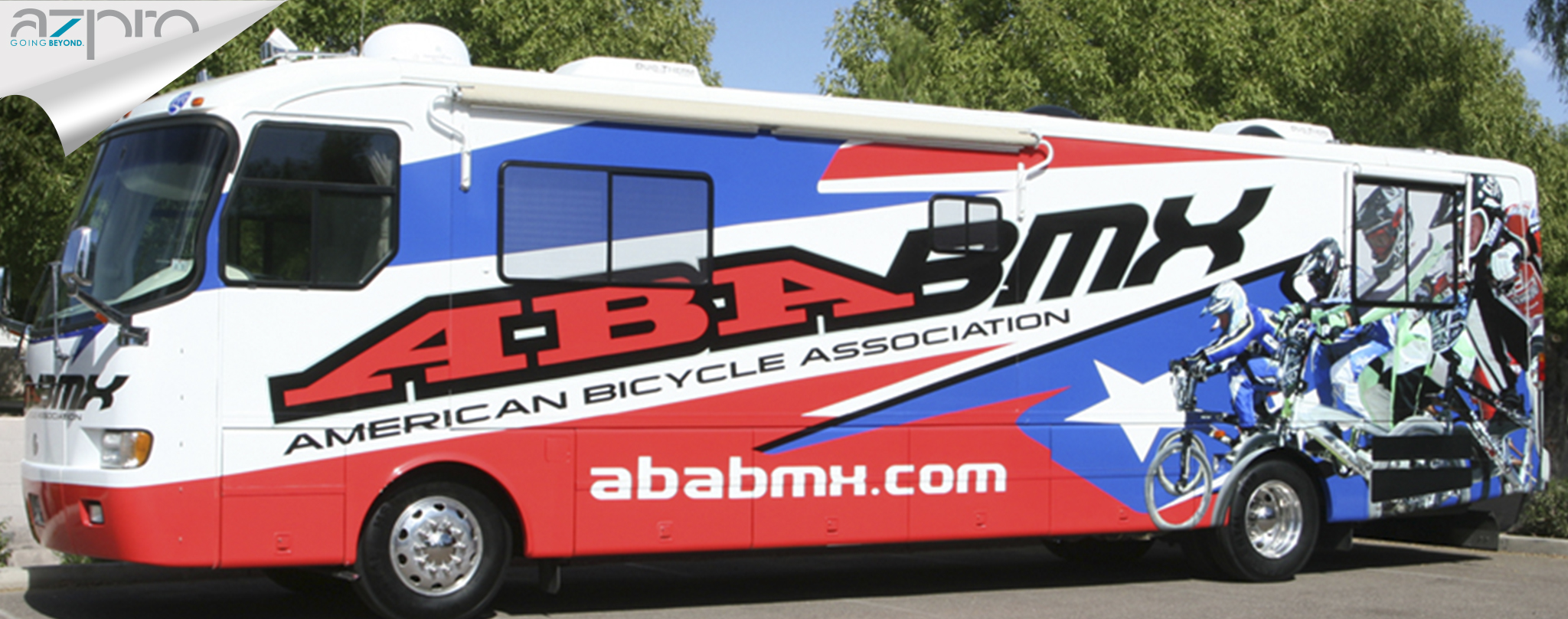 Vehicle Wraps Are Driving Advertising Costs Down | Phoenix