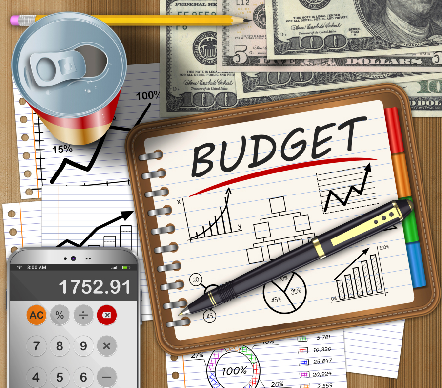 Have Some Extra Marketing Budget to Spend? We Can Help!