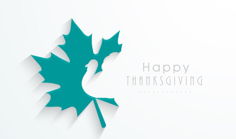 What We're Thankful For at azpro