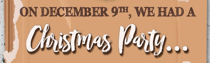 Happy Holidays from azpro!