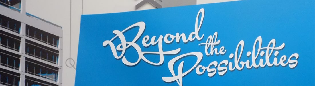 azpro family: Pamela Wojnakowski