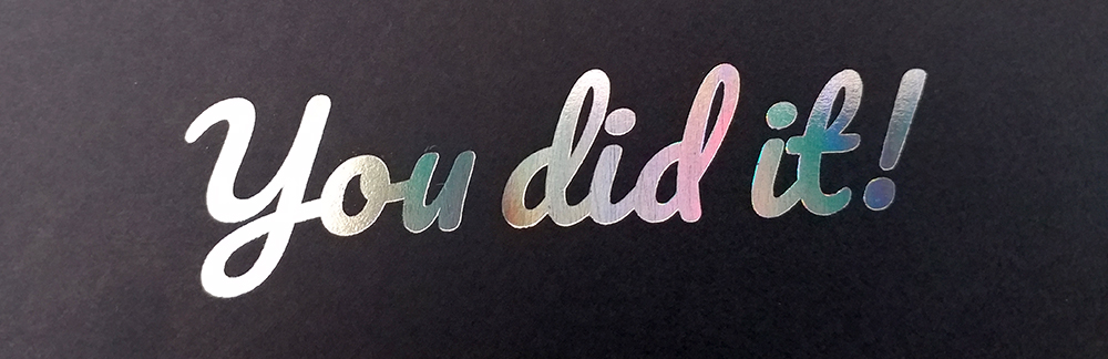 azpro Named as One of Inc. Magazine's Fastest Growing Companies in America!