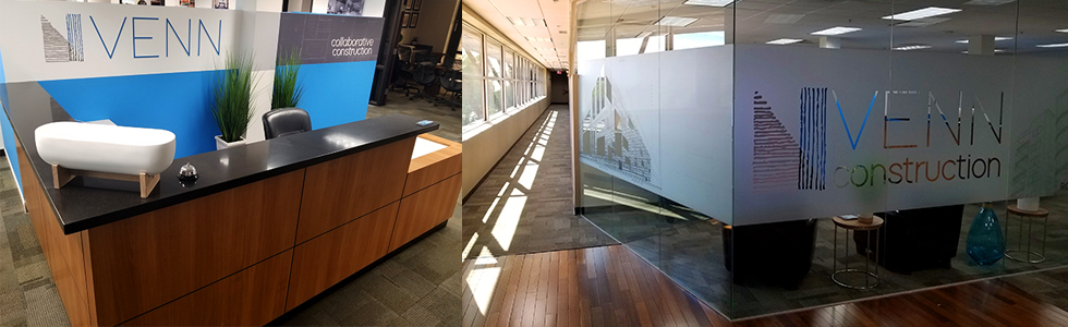 Benefits of a Well Designed Workplace Environment