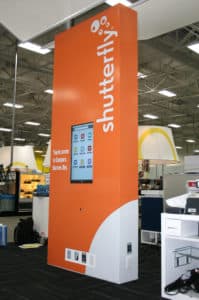 Best buy retail graphics shutterfly