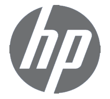 HP Certified Printer