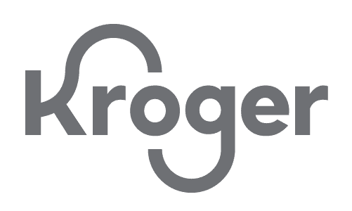 Kroger Retail Signage POP POS Signage