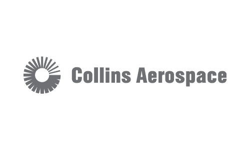 Collins Aerospace Corporate Environments