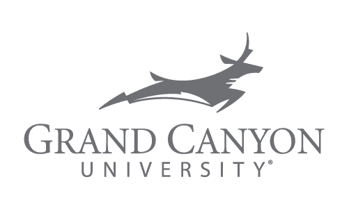Grand Canyon University Corporate Environments