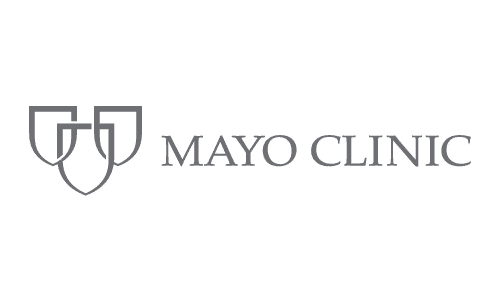 Mayo Clinic Corporate Environments
