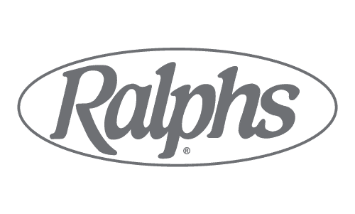 Ralphs Retail Signage POP POS Signage