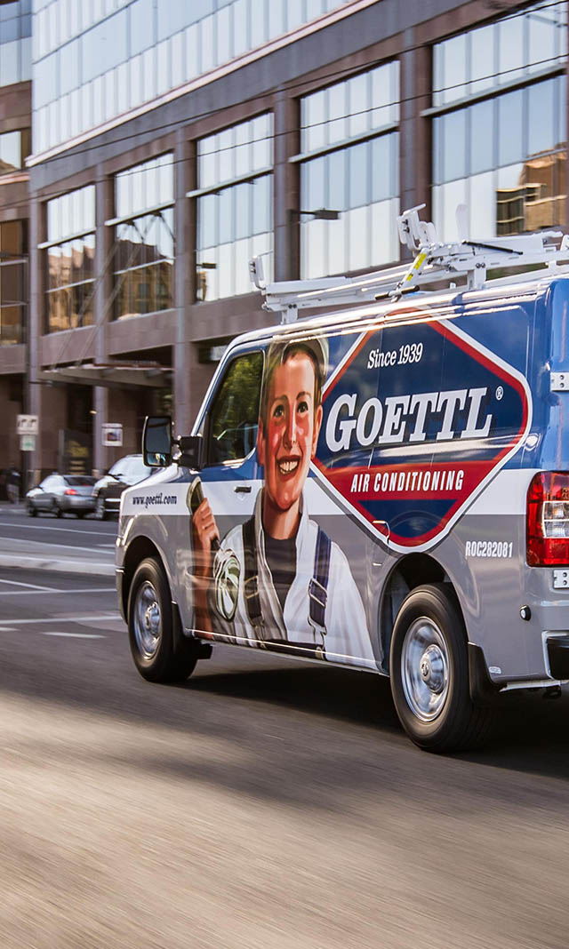 Vehicle Wrap Design Ideas That Leave a Positive Business Impression